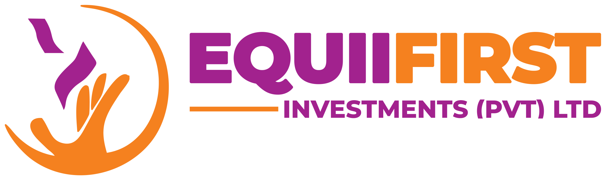 Equiifirst Investments (Pvt) Ltd